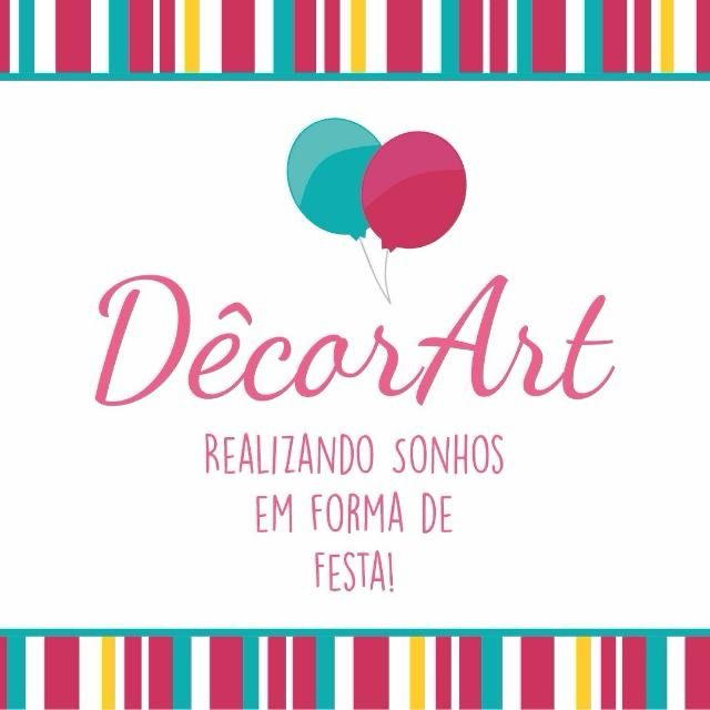 DecorArt